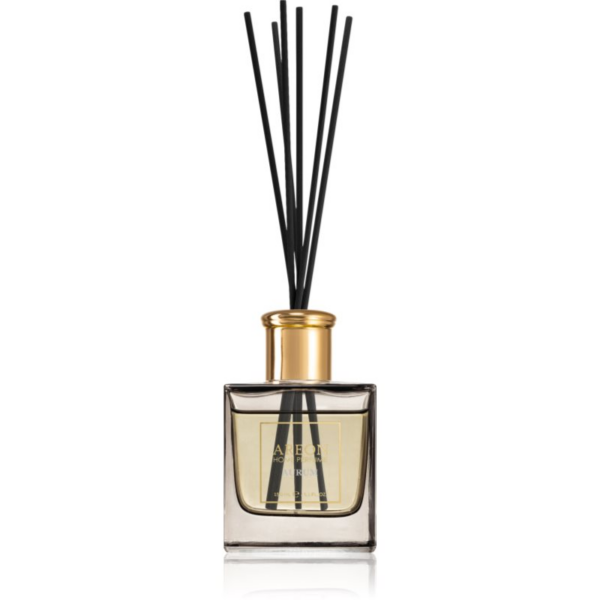 Areon Home Exclusive Aurum Aroma diffúzor töltettel 150 ml-Ár