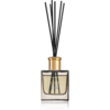 Areon Home Exclusive Precious Leather Aroma diffúzor töltettel 150 ml-Ár