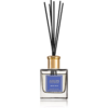 Areon Home Mosaic Arctic Road Aroma diffúzor töltettel 150 ml-Ár