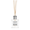 Areon Home Perfume Black Crystal Aroma diffúzor töltettel 150 ml-Ár