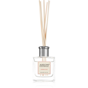 Areon Home Perfume Bubble Gum Aroma diffúzor töltettel 150 ml-Ár