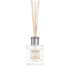 Areon Home Perfume Neroli Aroma diffúzor töltettel 150 ml-Ár