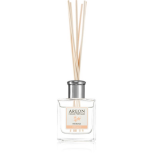 Areon Home Perfume Neroli Aroma diffúzor töltettel 150 ml-Ár
