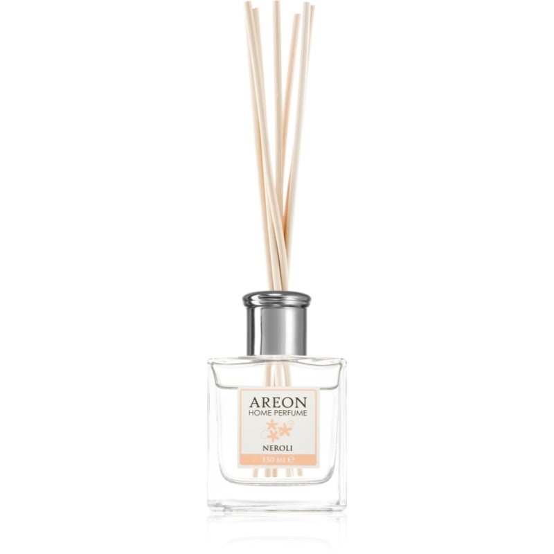 Areon Home Perfume Neroli Aroma diffúzor töltettel 150 ml-Ár