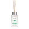 Areon Home Perfume Nordic Forest Aroma diffúzor töltettel 85 ml-Ár