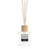 Areon Home Perfume Platinum Aroma diffúzor töltettel 150 ml-Ár