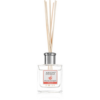 Areon Home Perfume Spring Bouquet Aroma diffúzor töltettel 150 ml-Ár