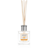 Areon Home Perfume Vanilla Aroma diffúzor töltettel 150 ml-Ár