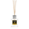 Areon Home Perfume Vanilla Black Aroma diffúzor töltettel 150 ml-Ár