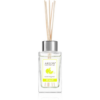 Areon Home Perfume Yuzu Squash Aroma diffúzor töltettel 85 ml-Ár