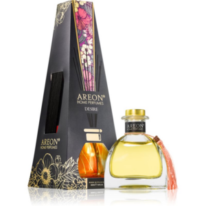 Areon Home Perfumes Desire Aroma diffúzor töltettel 230 ml-Ár