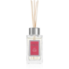 Areon Home Perfumes Lily of the Valley Aroma diffúzor töltettel 85 ml