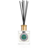 Areon Home Perfumes Mediterranean Forest & Lavender Oil Aroma diffúzor töltettel 150 ml