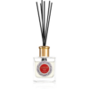 Areon Home Perfumes Rose & Lavender Oil Aroma diffúzor töltettel 150 ml