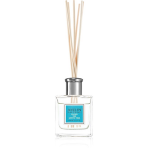 Areon Home Perfumes Under the Mystic Tree Aroma diffúzor töltettel 150 ml-Ár