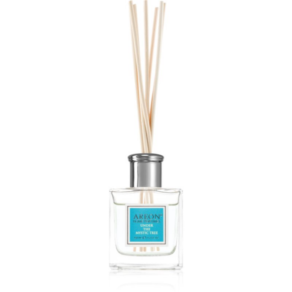 Areon Home Perfumes Under the Mystic Tree Aroma diffúzor töltettel 150 ml-Ár
