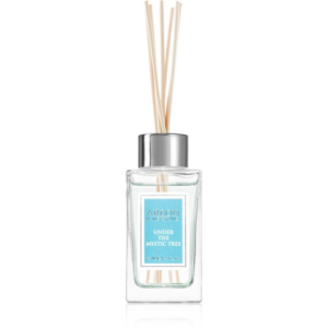 Areon Home Perfumes Under the Mystic Tree Aroma diffúzor töltettel 85 ml-Ár
