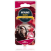 Areon Ken Anti Tobacco illat autóba 35 g-Ár