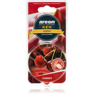 Areon Ken Cherry illat autóba 35 g-Ár