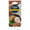 Areon Ken Coconut illat autóba 30 g-Ár