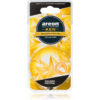 Areon Ken Golden Crystal illat autóba 30 g-Ár