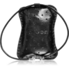 Areon Leather Collection Gold Star illat autóba 300 g-Ár