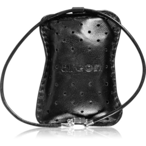 Areon Leather Collection Gold Star illat autóba 300 g-Ár