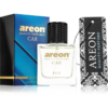 Areon Parfume Blue légfrissítő autóba 50 ml-Ár
