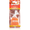 Areon Pearls Apple & Cinnamon illatos gyöngyök 25 g-Ár