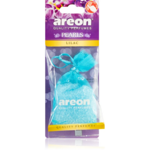 Areon Pearls Lilac illatos gyöngyök 25 g-Ár