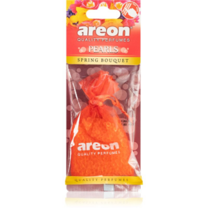 Areon Pearls Spring Bouquet illatos gyöngyök 30 g-Ár