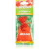 Areon Pearls Watermelon illatos gyöngyök 25 g-Ár