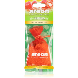 Areon Pearls Watermelon illatos gyöngyök 25 g-Ár