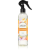 Areon Room Spray Mango lakásparfüm 300 ml-Ár