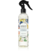 Areon Room Spray Silver Linen lakásparfüm 300 ml-Ár