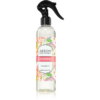 Areon Room Spray Strawberry lakásparfüm 300 ml-Ár