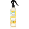 Areon Room Spray Vanilla lakásparfüm 300 ml-Ár
