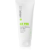 Arganicare Aloe Hydra Facial Wash tisztító készülék az arcra 100 ml-Ár
