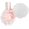 Ariana Grande Ari Eau de Parfum hölgyeknek 30 ml-Eredeti