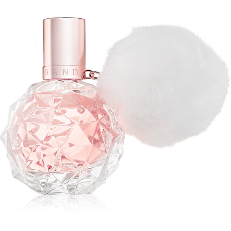 Ariana Grande Ari Eau de Parfum hölgyeknek 30 ml-Eredeti