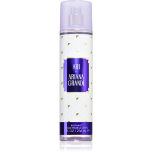 Ariana Grande Ari testápoló spray hölgyeknek 236 ml-Ár