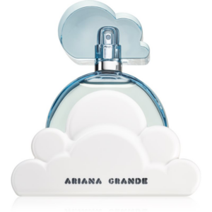 Ariana Grande Cloud Eau de Parfum hölgyeknek 100 ml-Eredeti