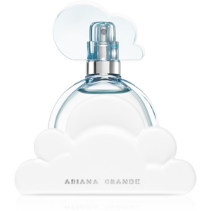 Ariana Grande Cloud Eau de Parfum hölgyeknek 30 ml-Ár