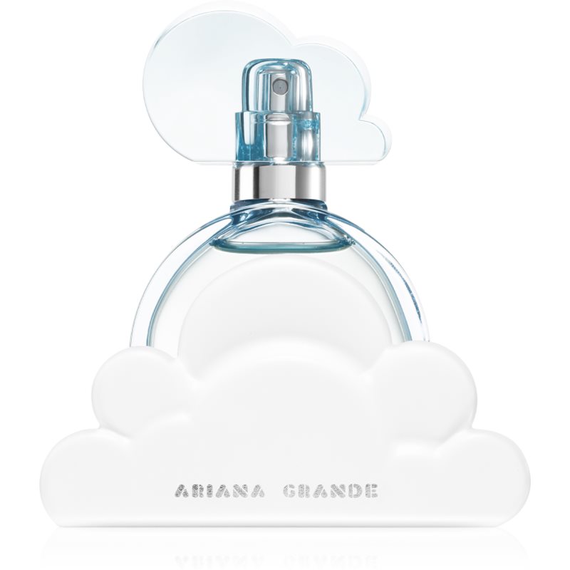 Ariana Grande Cloud Eau de Parfum hölgyeknek 30 ml-Ár