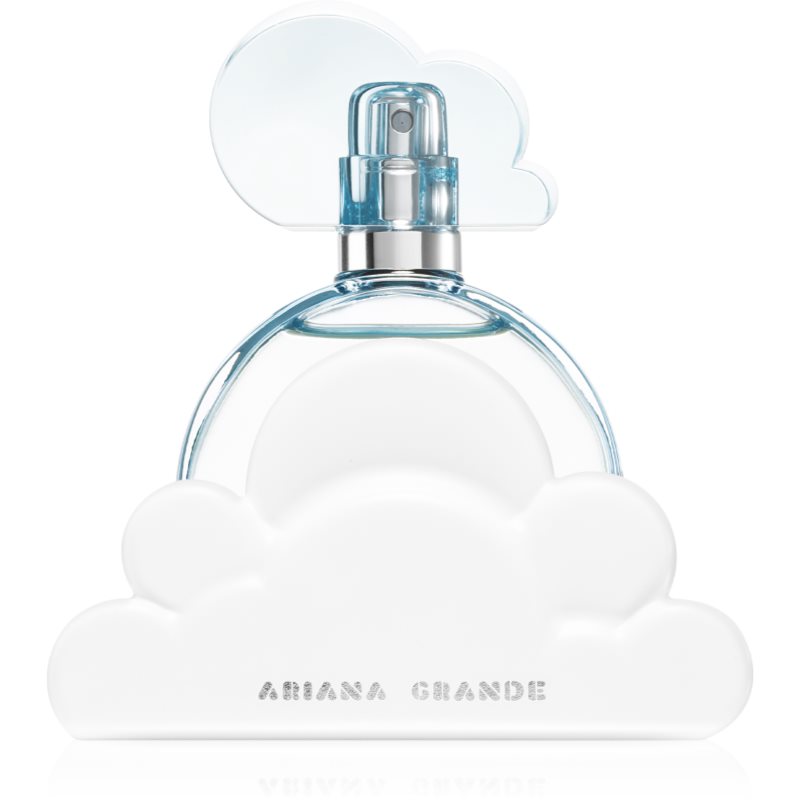 Ariana Grande Cloud Eau de Parfum hölgyeknek 50 ml-Ár