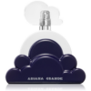 Ariana Grande Cloud Intense Eau de Parfum hölgyeknek 100 ml-Ár