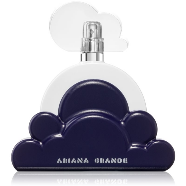 Ariana Grande Cloud Intense Eau de Parfum hölgyeknek 100 ml-Ár