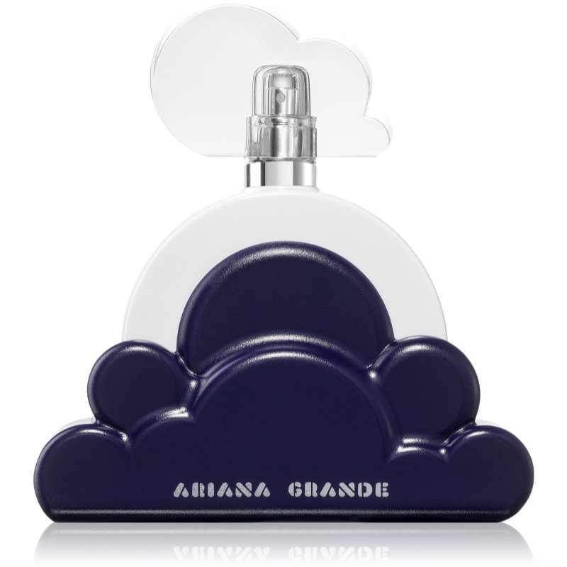 Ariana Grande Cloud Intense Eau de Parfum hölgyeknek 100 ml-Ár