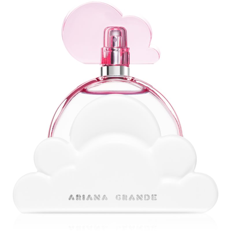 Ariana Grande Cloud Pink Eau de Parfum hölgyeknek 100 ml-Ár