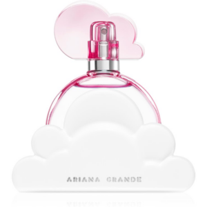 Ariana Grande Cloud Pink Eau de Parfum hölgyeknek 30 ml-Ár